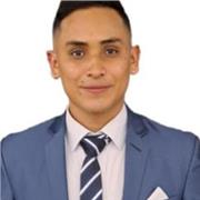 Deportes tradicionales o alternativos, preparador físico y entrenador personalizado